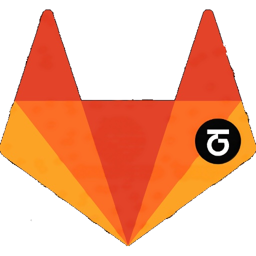 GitLab Community Edition